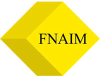 Logo Partenaire E Loc Immo FNAIM