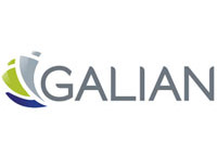 Logo Partenaire E Loc Immo Galian