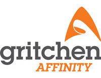 Logo Partenaire E Loc Immo Assurances Gritchen