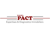 Logo Partenaire E Loc Immo Diagnostic immobilier