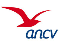 Logo Partenaire E Loc Immo ANCV