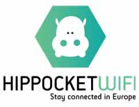 Logo Partenaire E Loc Immo Hippocket
