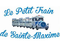 Logo Partenaire Le Petit Train