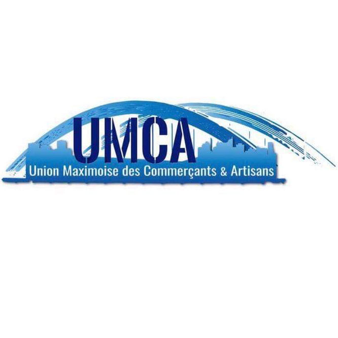Logo Partenaire UMCA