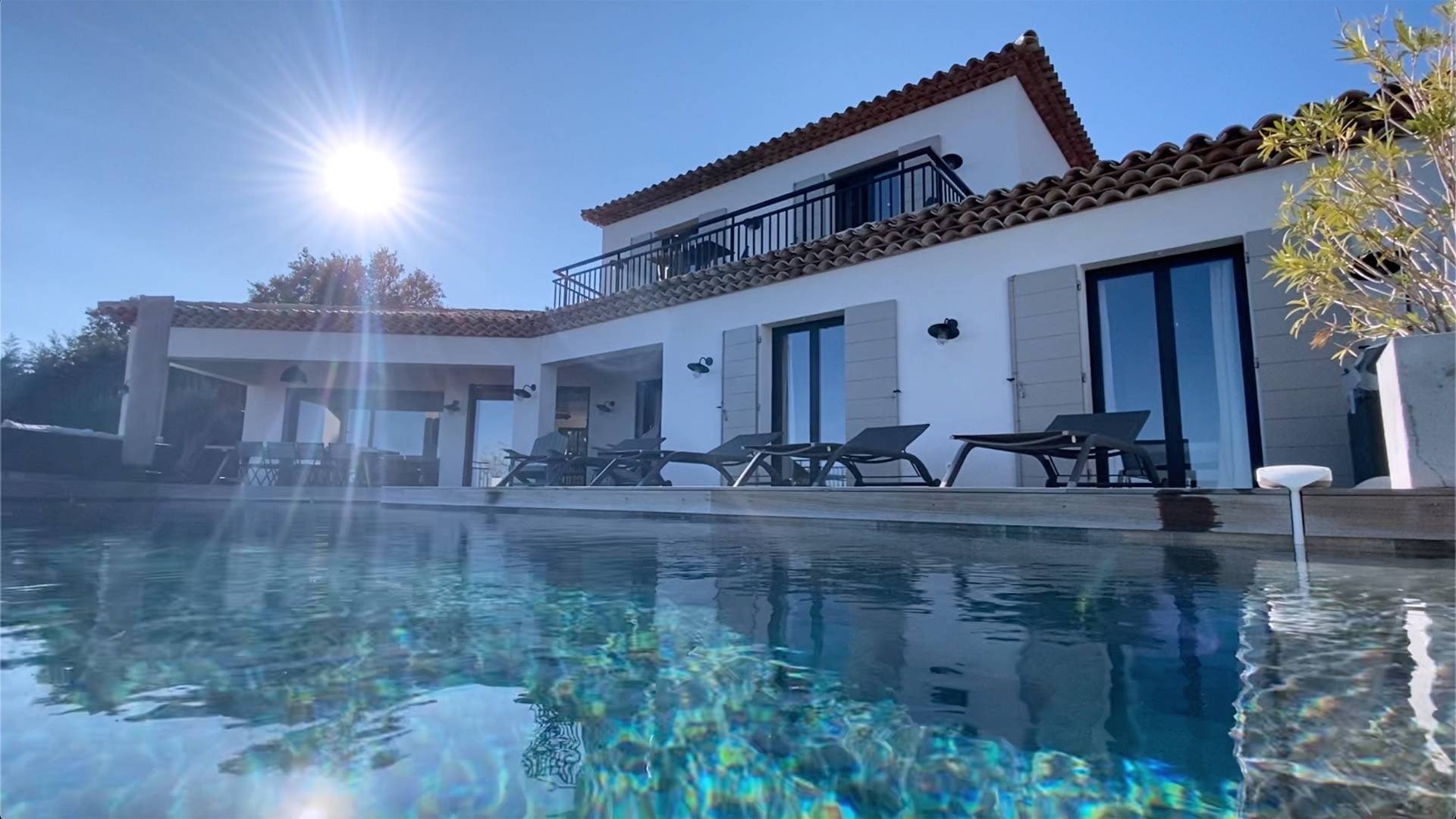 Domaine du Golf   (  )