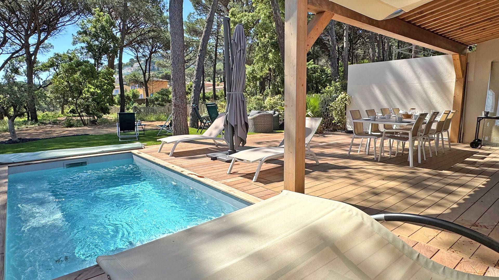 Casa Di Mare  (  )