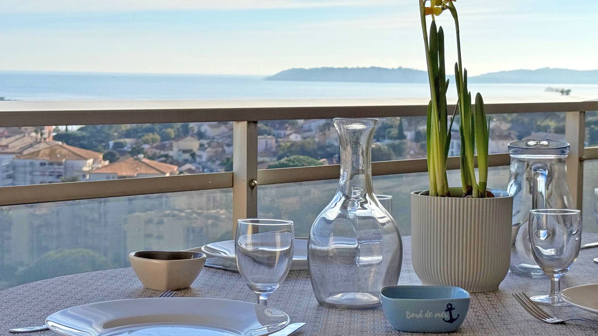 Côteaux Préconil  (  )