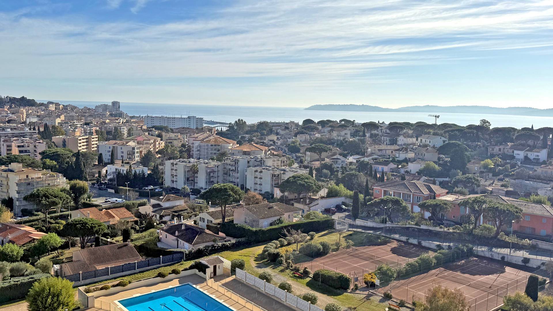 Côteaux Préconil  (  )