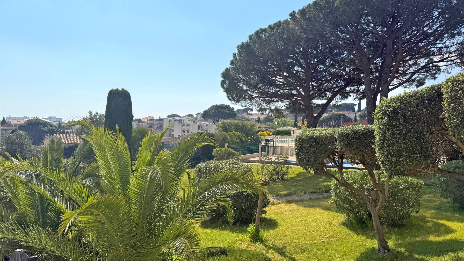 Côteaux Préconil  (  )