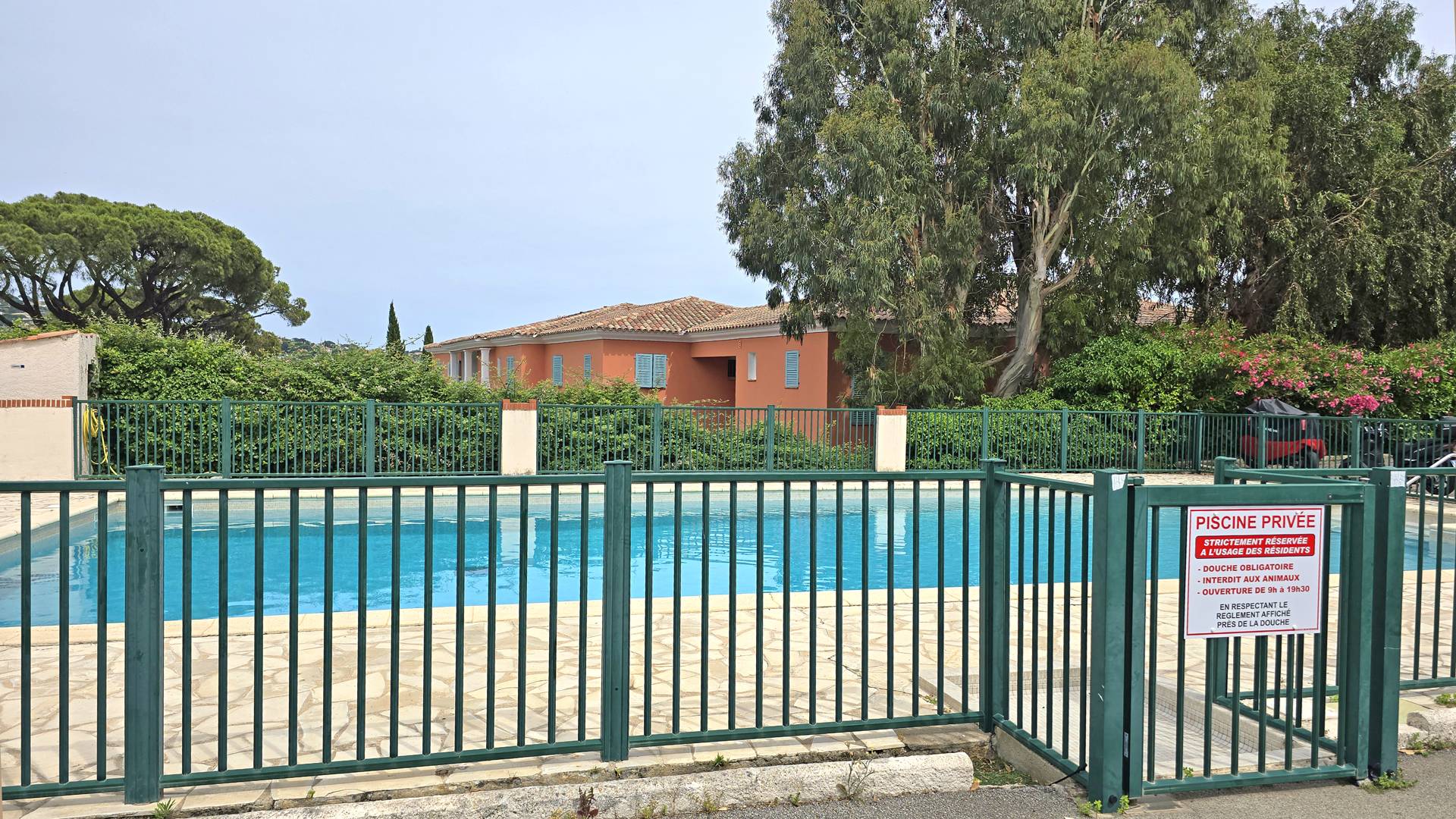 Prestige Vacances  (  )