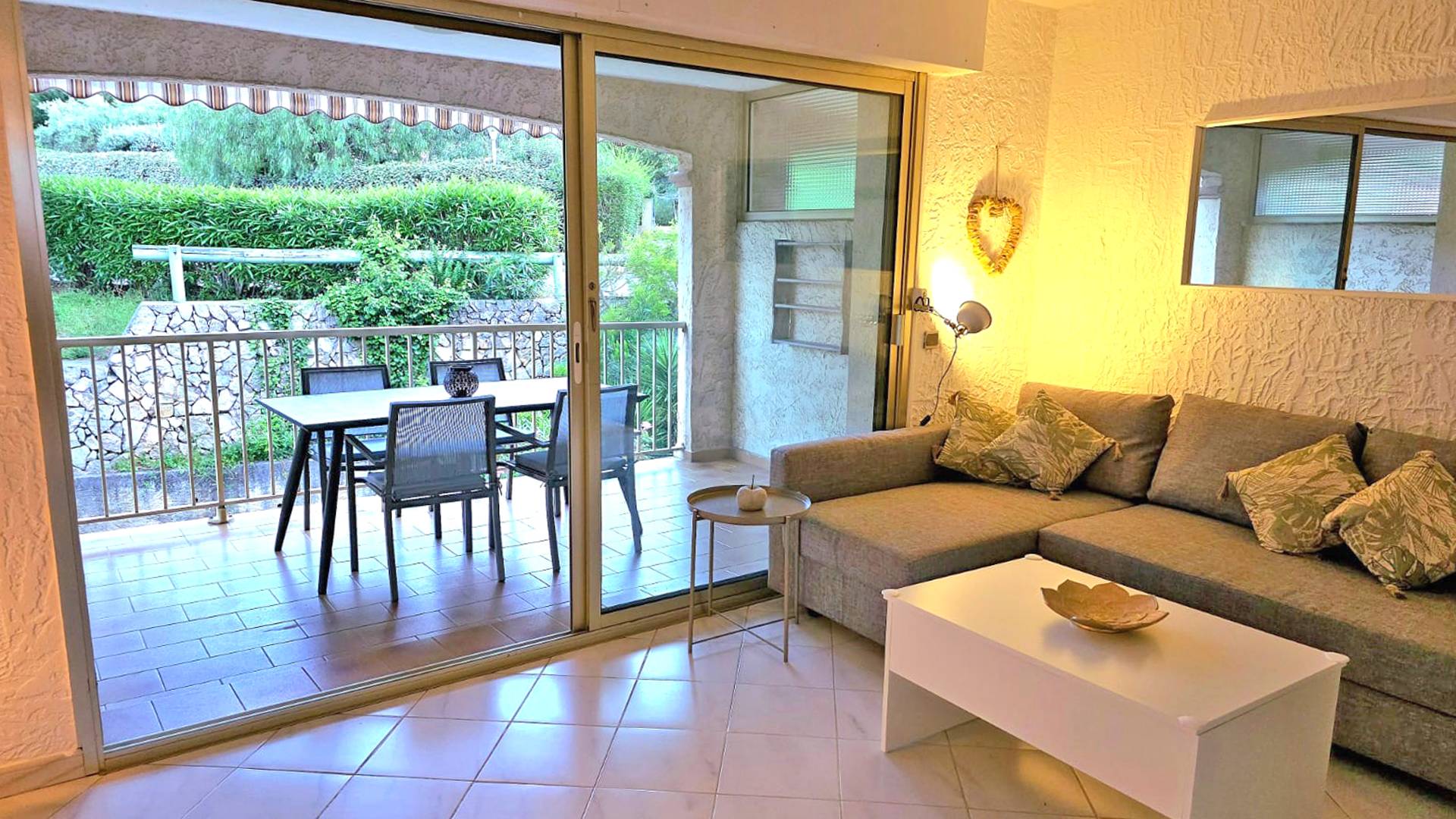 Prestige Vacances  (  )