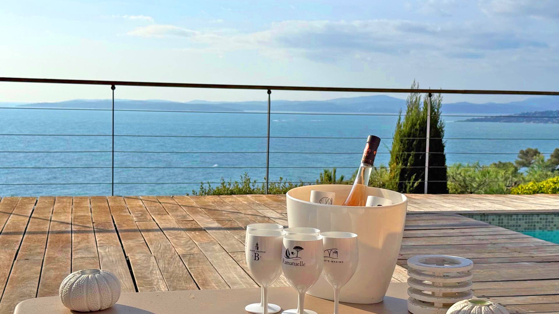 Villa Farniente  (  )