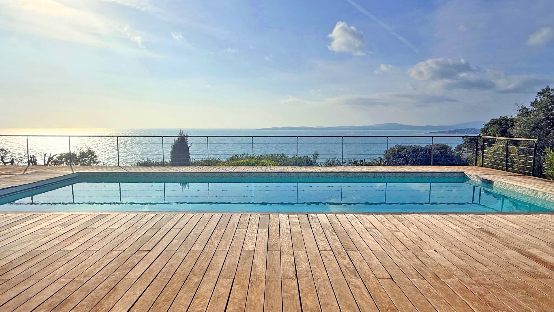 Villa Farniente  (  )