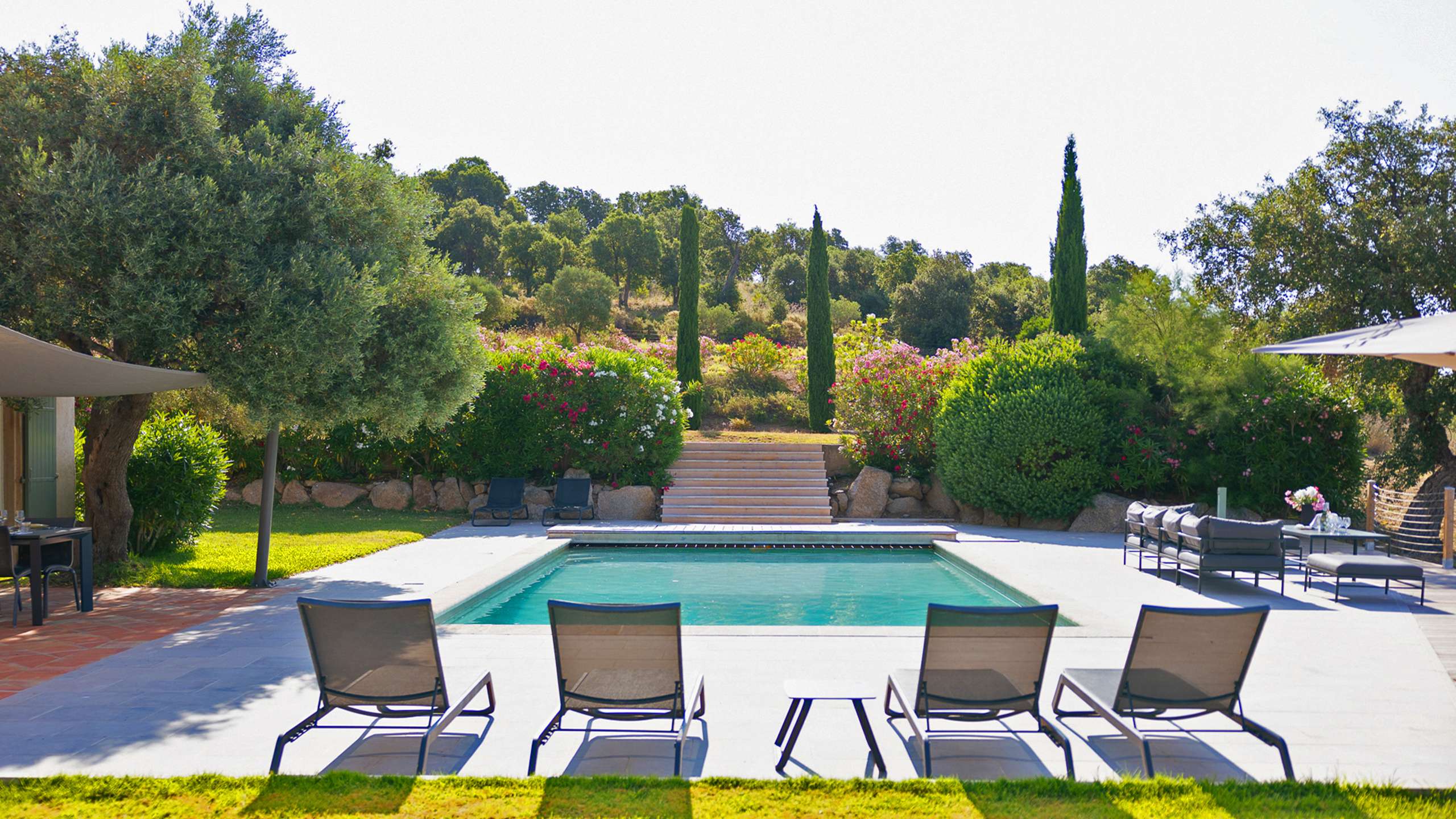 Saqu&egrave;des  (  )