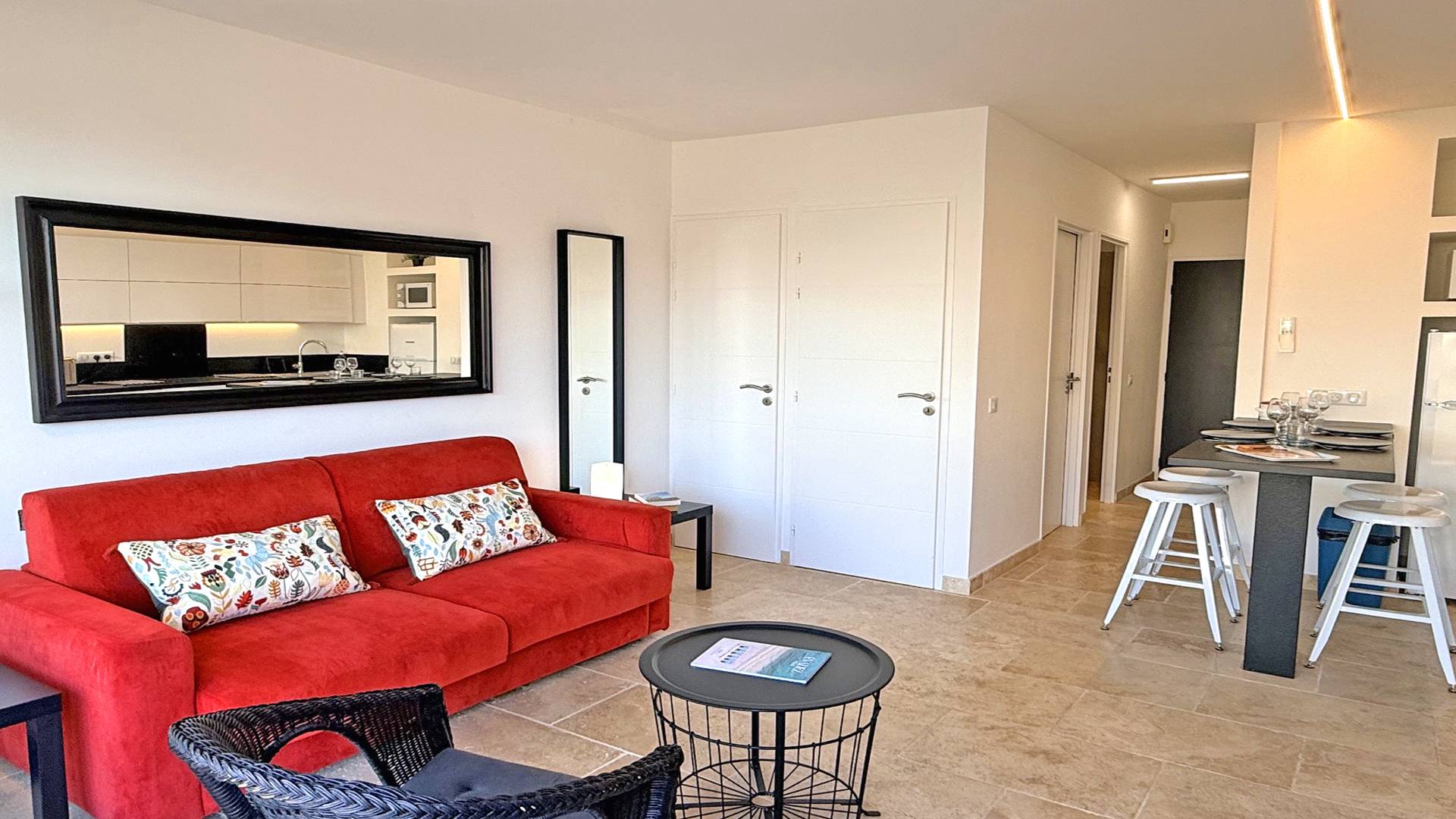 Marjolaine  (  )