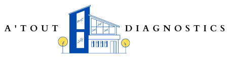 Logo Partenaire E Loc Immo Diagnostic immobilier