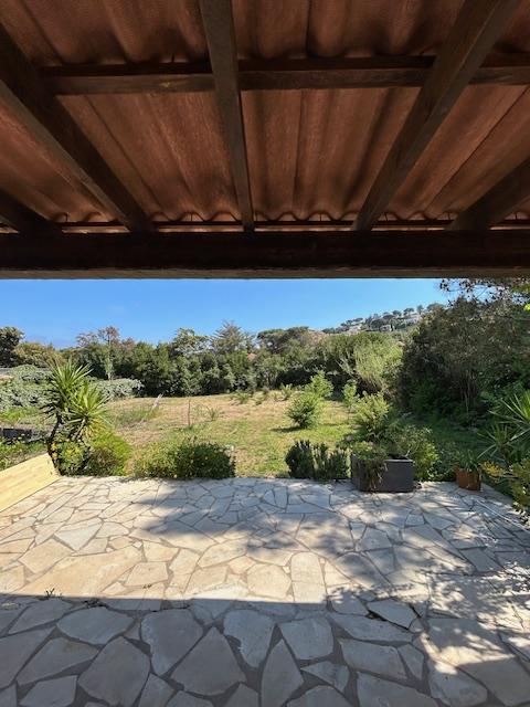 Maison - Sainte-Maxime