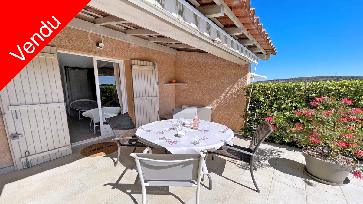 Mazet - Sainte-Maxime