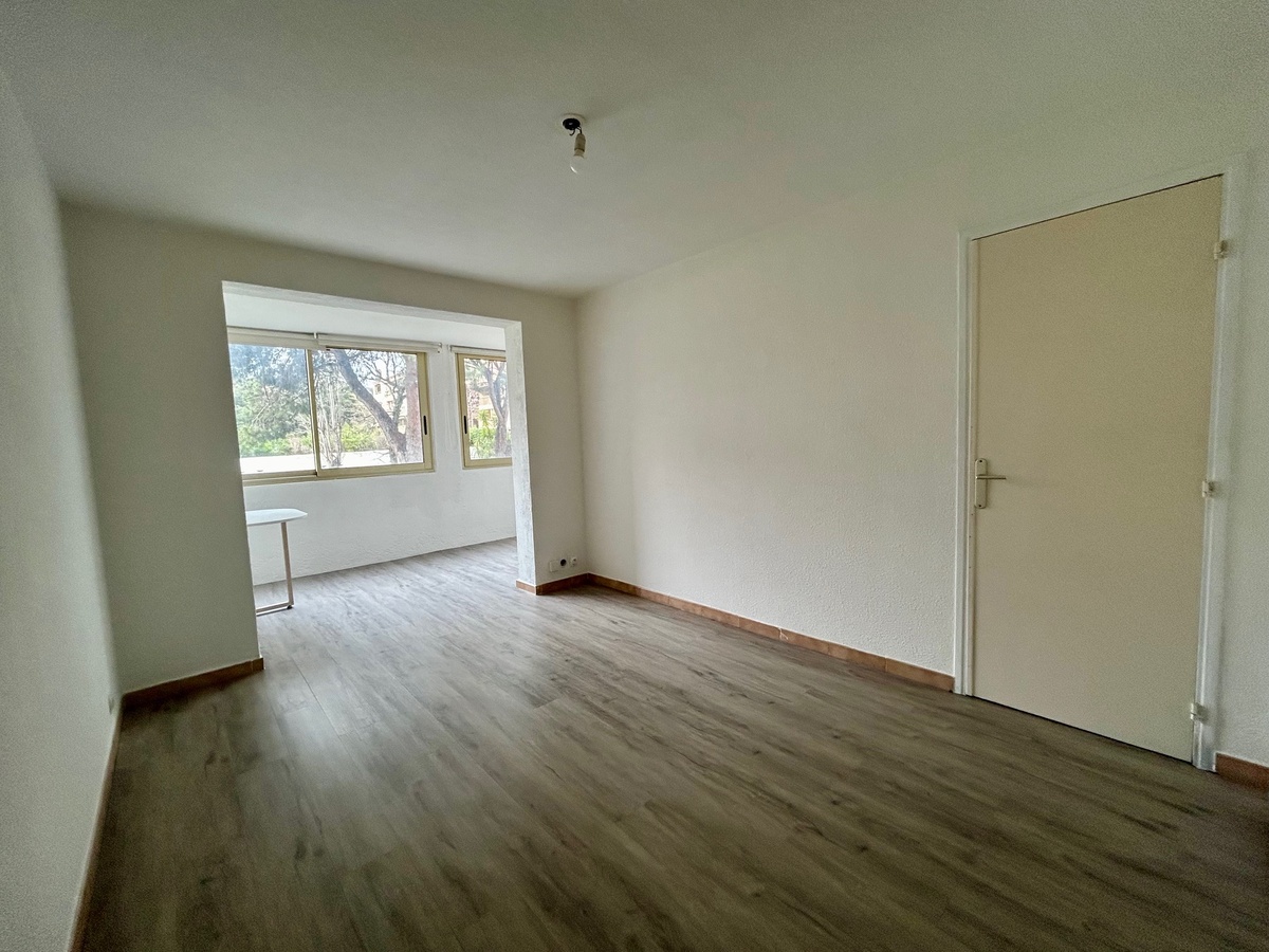 Appartement - Sainte-Maxime