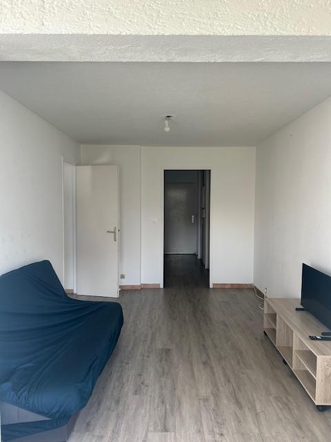 Appartement - Sainte-Maxime