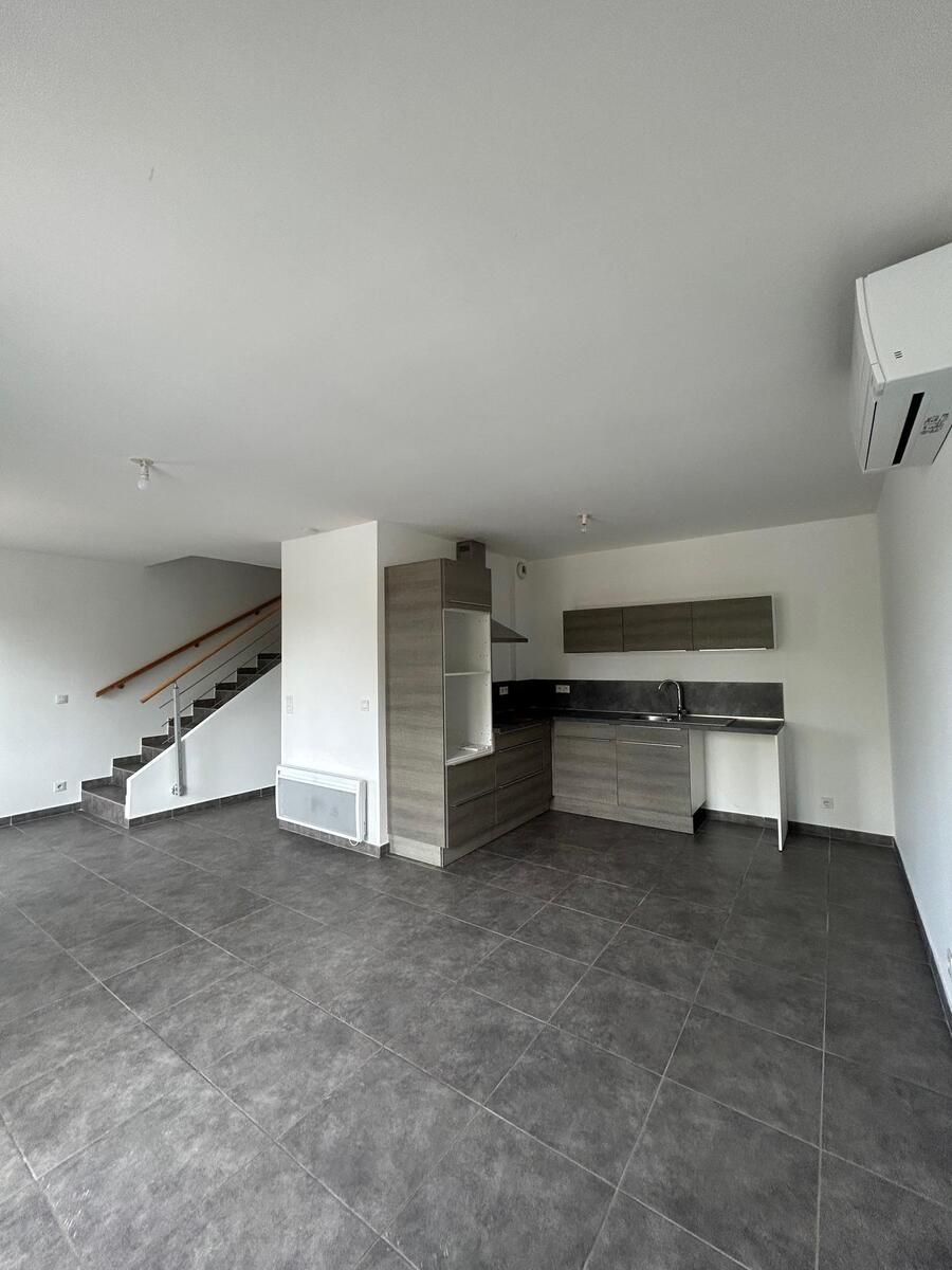 Appartement - Vidauban