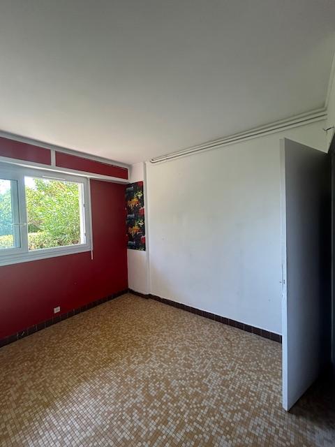 Espace de stockage - Sainte-Maxime