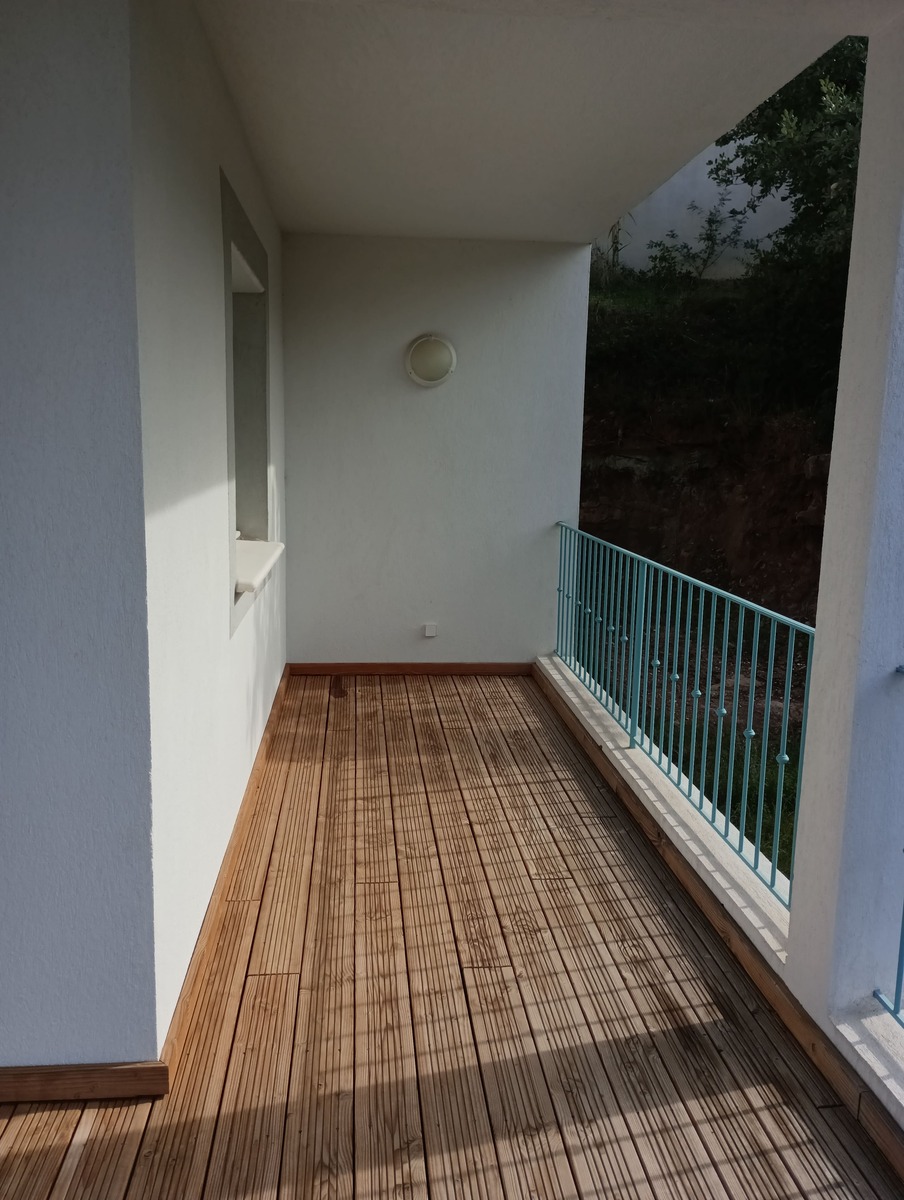 Appartement - Vidauban