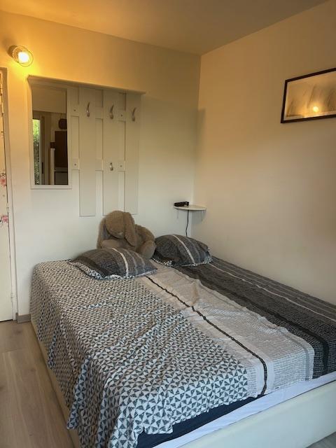 Appartement - Sainte-Maxime