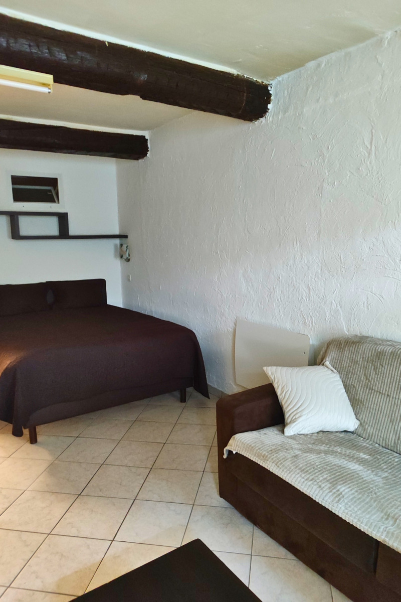 Appartement - Le Muy