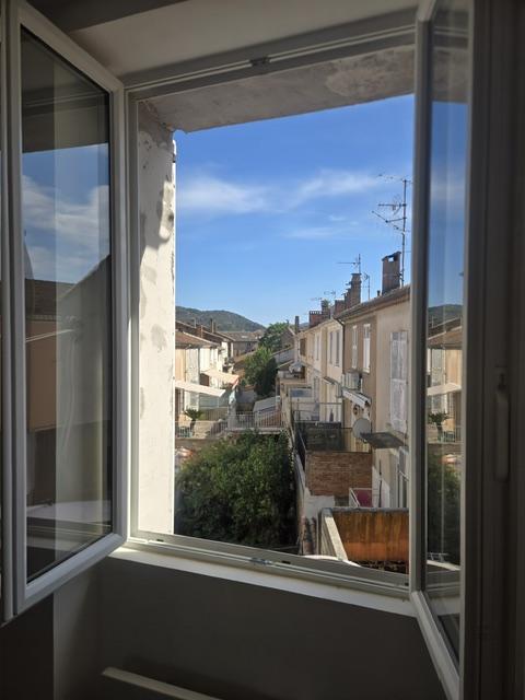 Appartement - Le Muy
