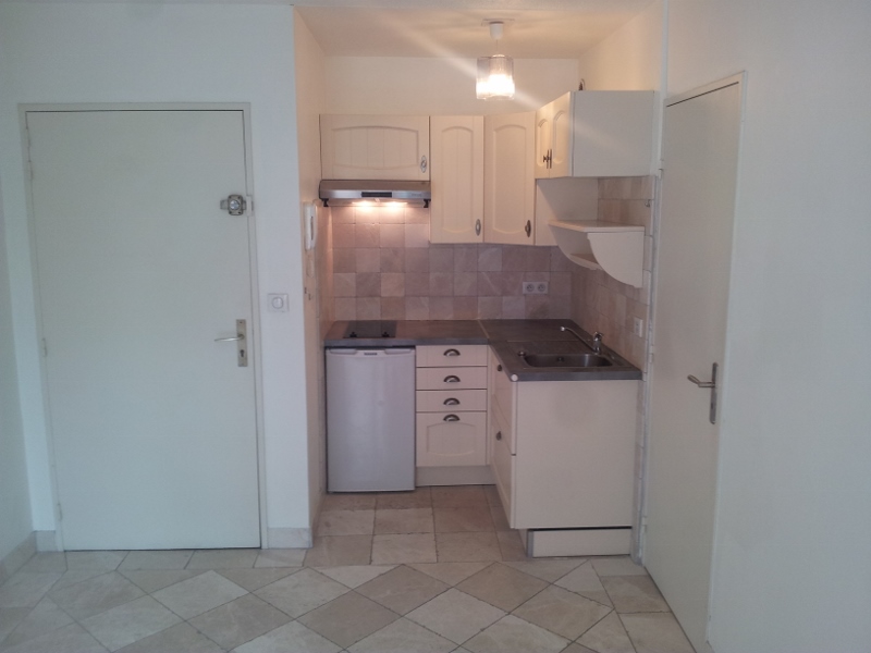 Appartement - Sainte-Maxime