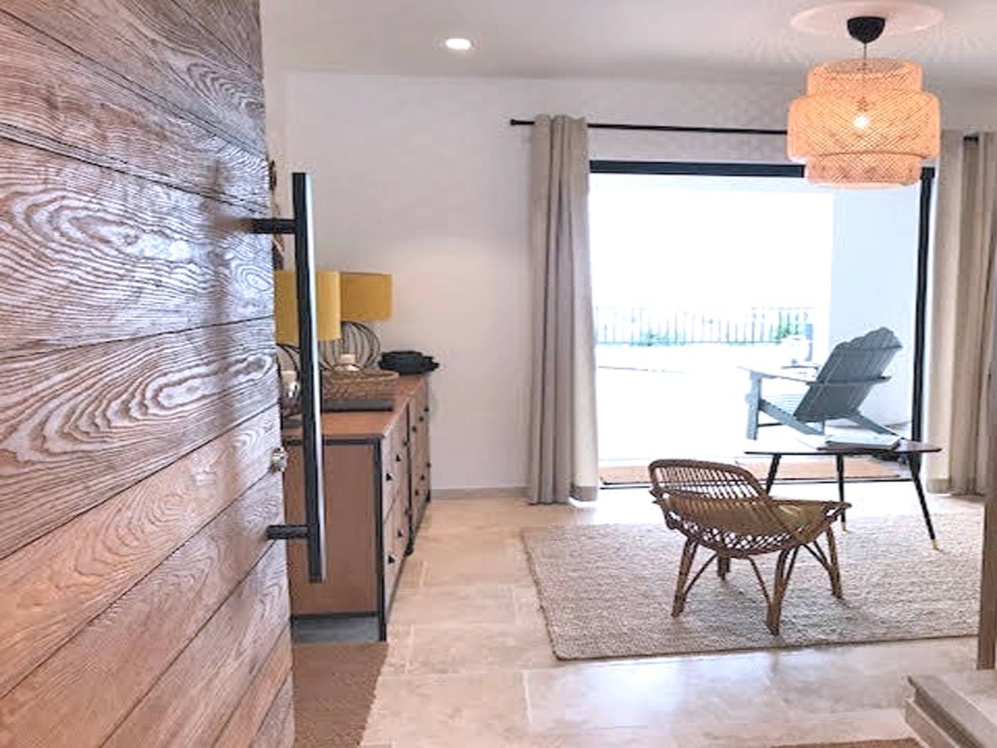 Location Villa Avec Piscine 8 Personnes Ste Maxime 83120