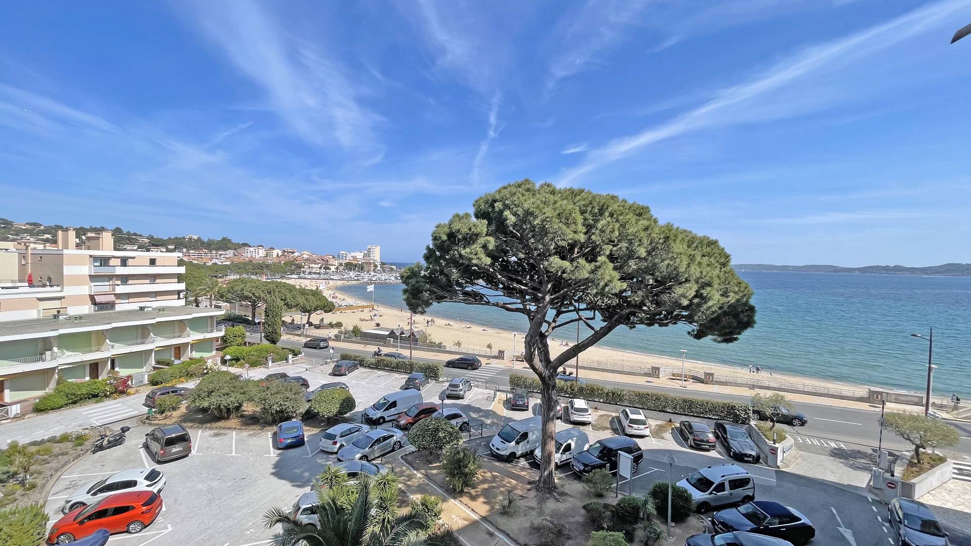 Location T3 STE MAXIME