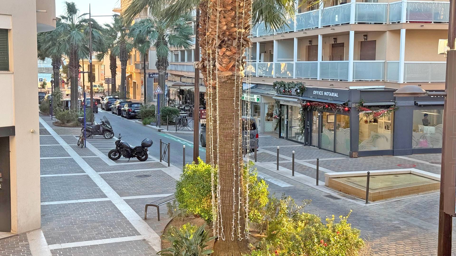 Location T3 STE MAXIME
