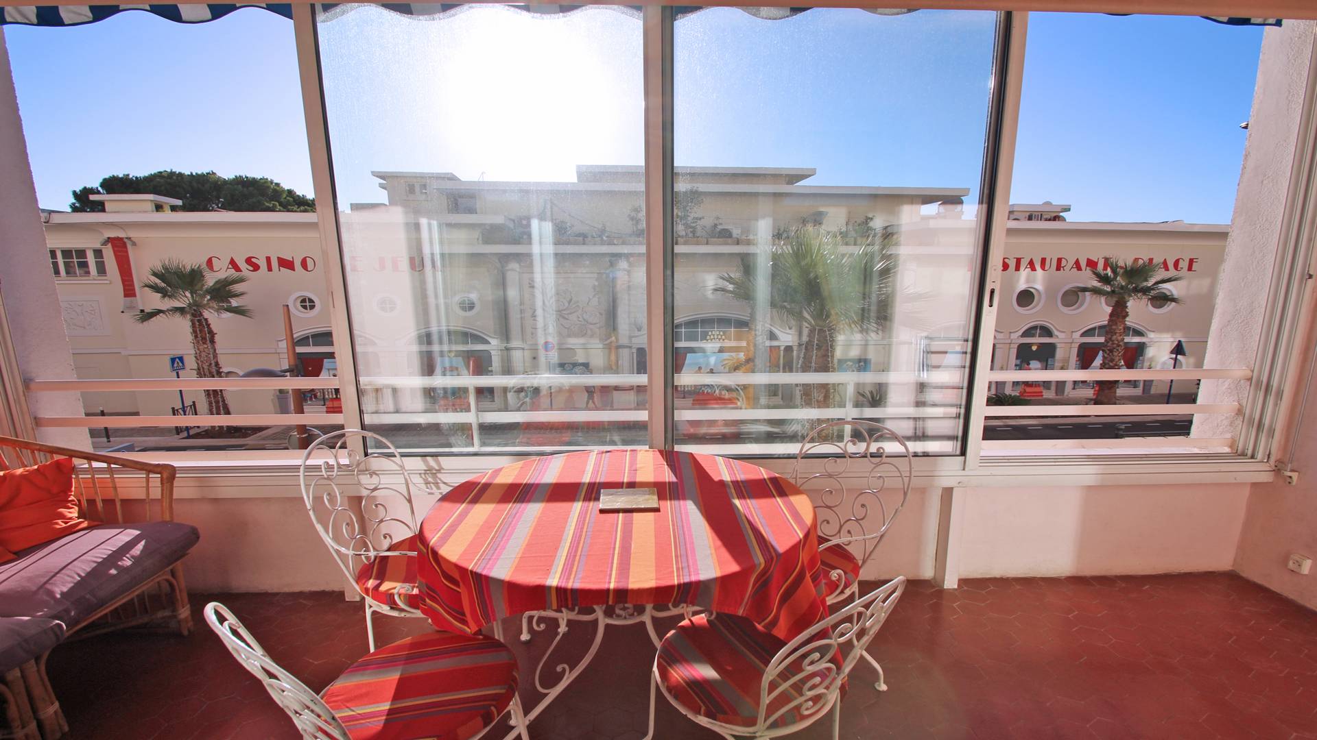 Restaurant Casino De Sainte Maxime Restaurant Casino De Sainte Maxime